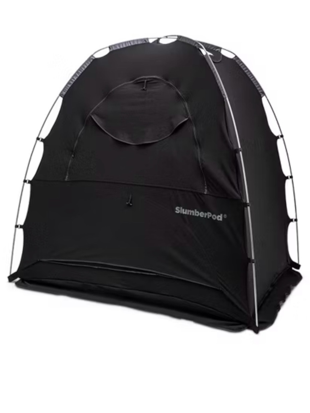 SlumberPod